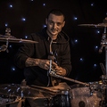 Click to enlarge GutterPunk - Professional Concert Photography